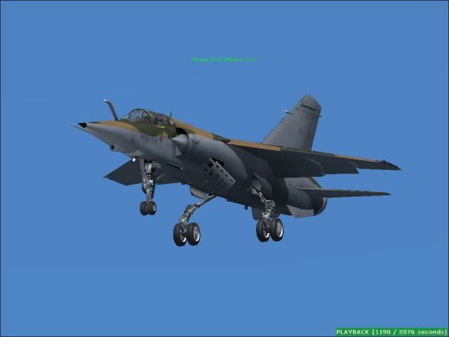 SAAF_Last_Billy_217_8.jpg