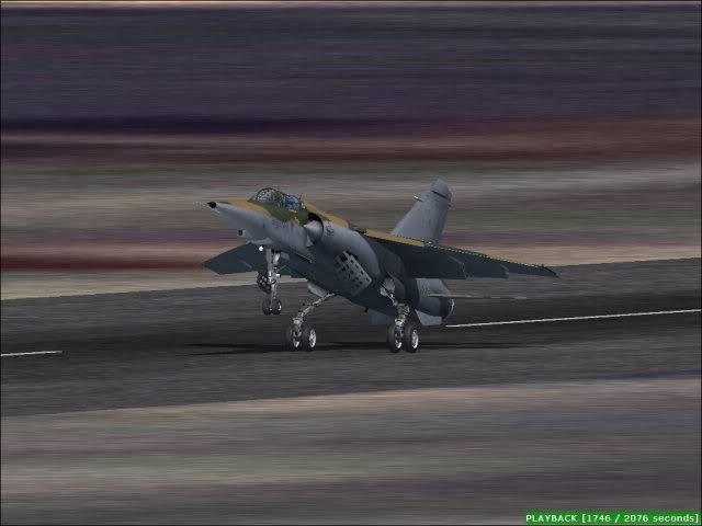 SAAF_Last_Billy_217_9.jpg