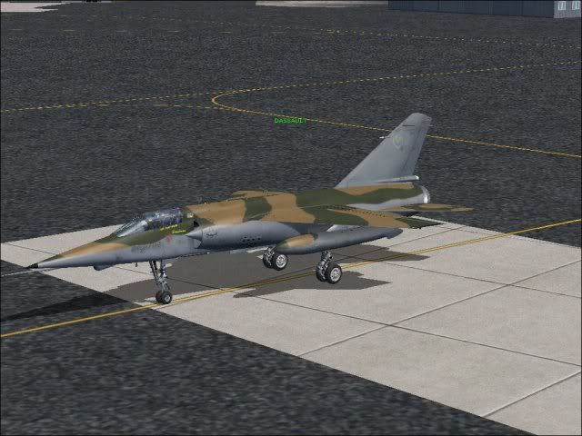 SAAF_Sandman_220_1.jpg