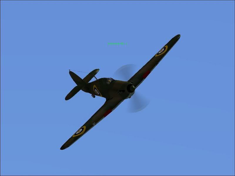 SAAF_hurricane_screenshot_1.jpg