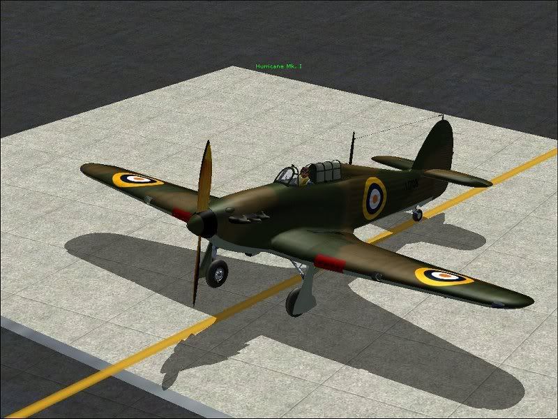 SAAF_hurricane_screenshot_2.jpg