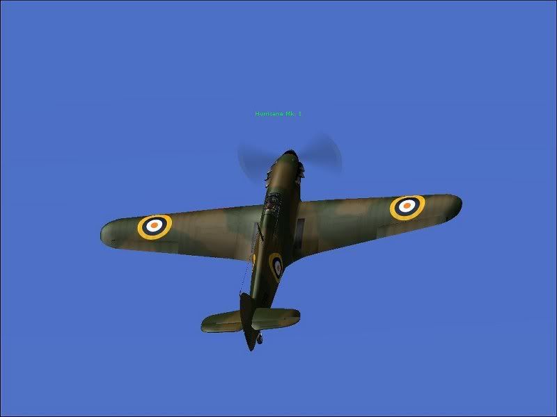 SAAF_hurricane_screenshot_4.jpg