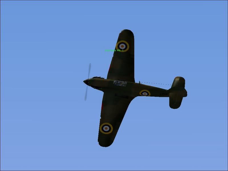 SAAF_hurricane_screenshot_5.jpg