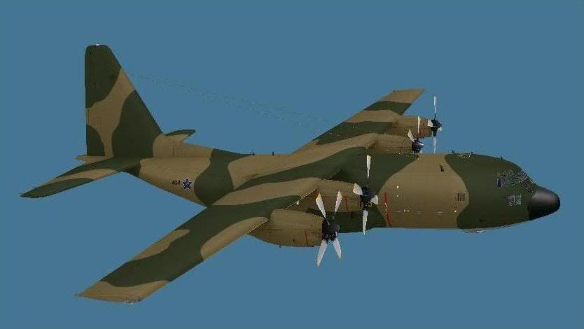 Sneakpeak_CaptainSim_C-130_SAAF_1.jpg