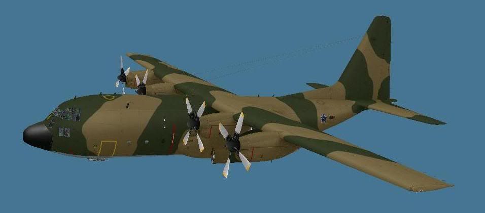 Sneakpeak_CaptainSim_C-130_SAAF_3.jpg