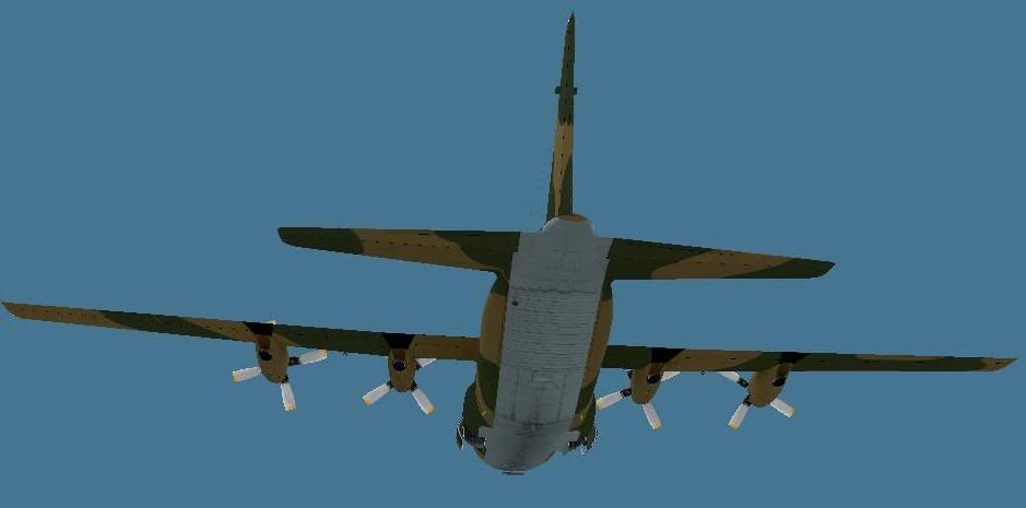 Sneakpeak_CaptainSim_C-130_SAAF_4.jpg