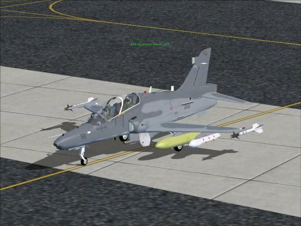 hawk120_250_Screenshot_1.jpg