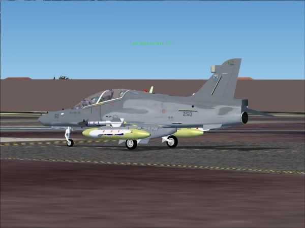 hawk120_250_Screenshot_2.jpg