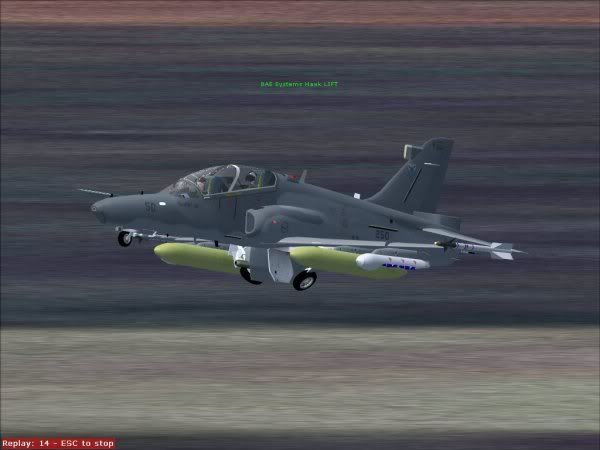 hawk120_250_Screenshot_3.jpg