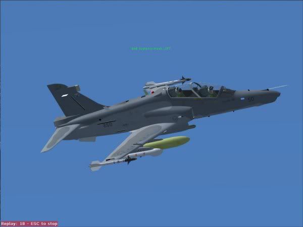 hawk120_250_Screenshot_4.jpg