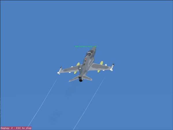 hawk120_250_Screenshot_5.jpg