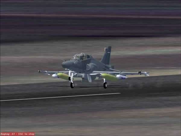 hawk120_250_Screenshot_6.jpg