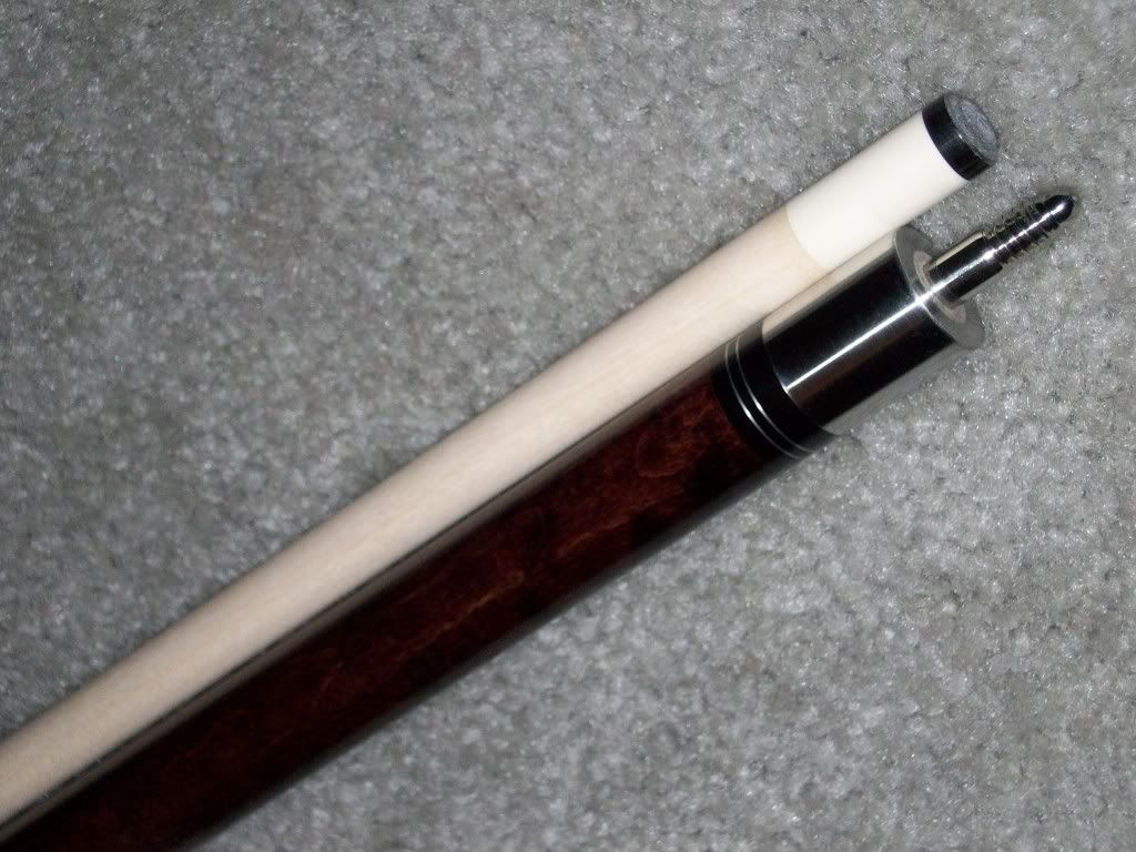 Peachauerbreakcue050.jpg