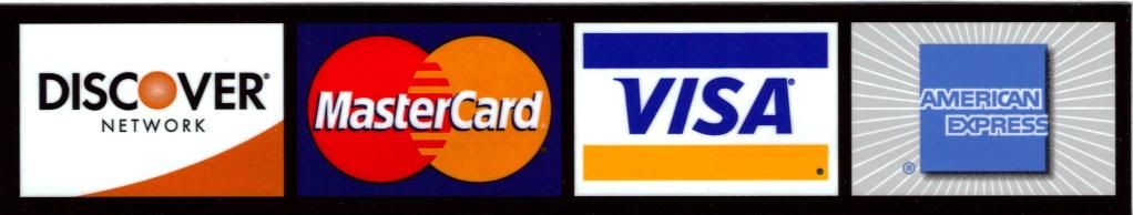 CREDITCARDLOGOS.jpg