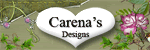 Carenas designs