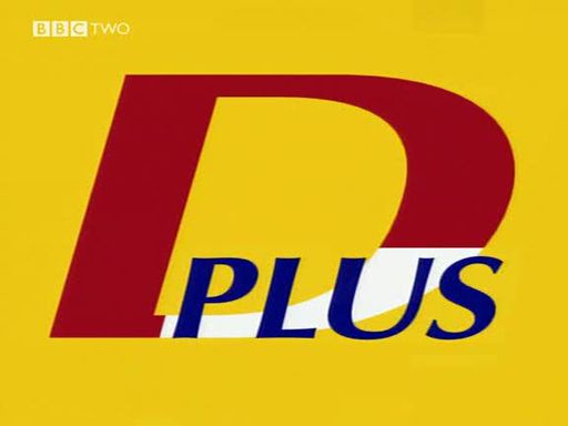 Learning Zone: Deutsch Plus Series 1 (1996) [PDTV (Xvid)] preview 0