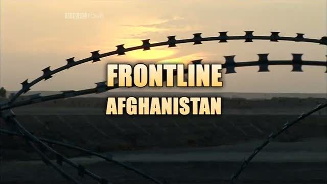 http://i250.photobucket.com/albums/gg276/34blw/frontline-afghanistan.jpg