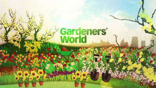 Gardeners' World S42E14 (23rd August 2009) [HDTV 720p (x264)] Subs preview 0