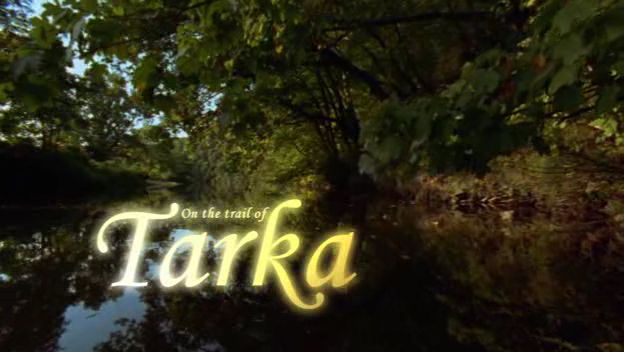 Natural World   On the Trail of Tarka (2006) [DVDRip (Xvid)] preview 0