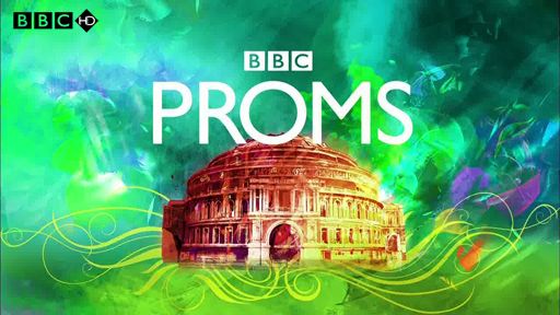 Proms 2009   Tonhalle Orchestra (29th August 2009) [HDTV 720p (x264)] preview 0