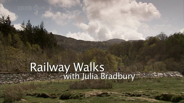 Railway Walks   s01e03   The Birth of Steam (16th Oct 2008) [HDTV 720p (x264)] Subs preview 0