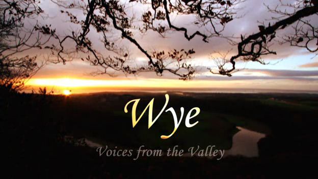 Natural World   Wye, Voices from the Valley (2007) [DVDRip (Xvid)] preview 0