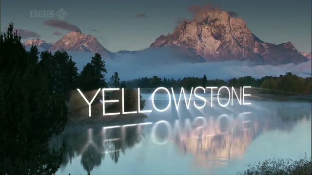 Yellowstone   s01e03   Autumn (1st April 2009) [HDTV 720p (x264)] preview 0