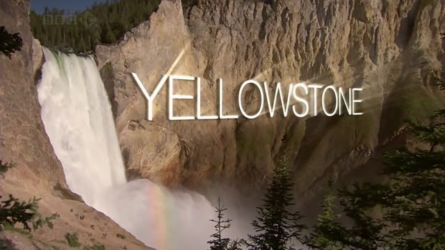 Yellowstone   s01e02   Summer (25th March 2009) [HDTV 720p (x264)] preview 0