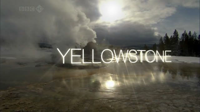 Yellowstone   s01e01   Winter (18th March 2009) [HDTV 720p (x264)] preview 0