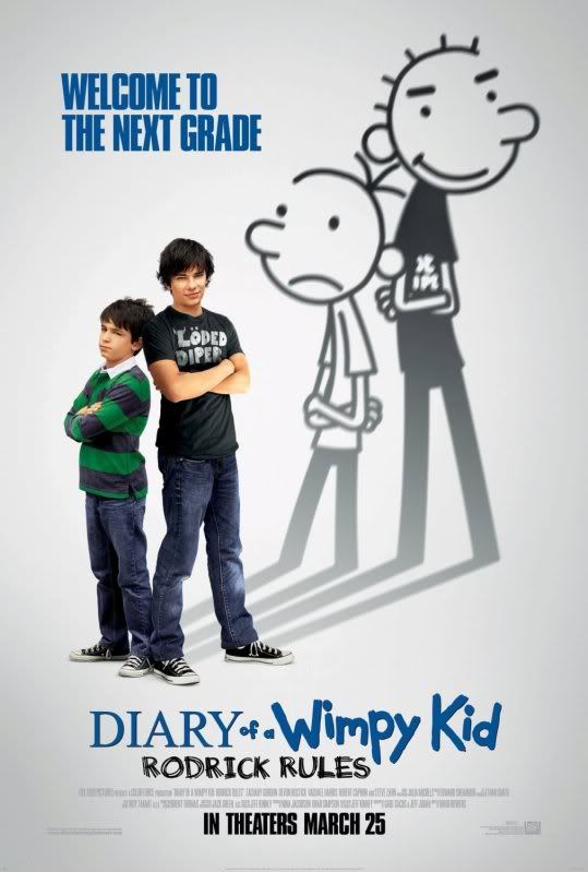 Diary_of_a_Wimpy_kid_2.jpg