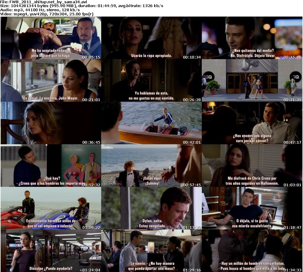 FWB_2011_shitupnet_by_sama34_s.jpg