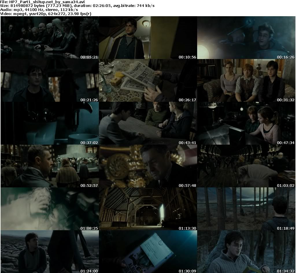 HP7_Part1_shitupnet_by_sama34_s.jpg