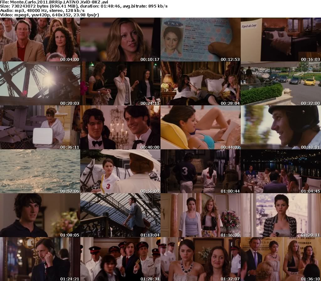 MonteCarlo2011BRRipLATiNOXviD-BKZ_s.jpg