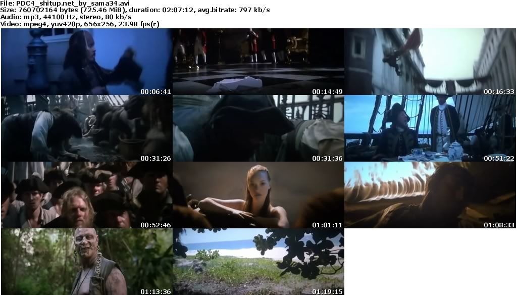 PDC4_shitupnet_by_sama34_s.jpg