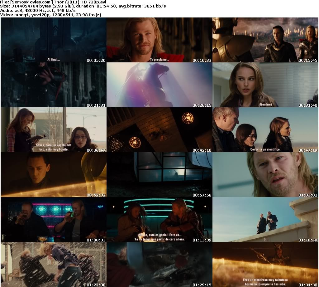 Thor2011HD720p_s.jpg