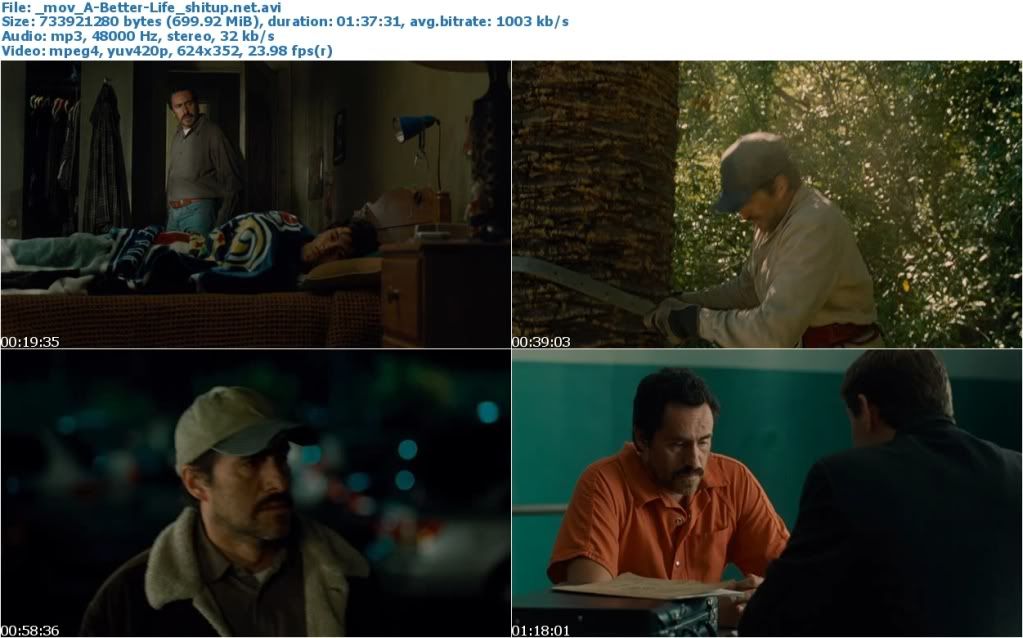 _mov_A-Better-Life_shitupnet_s.jpg