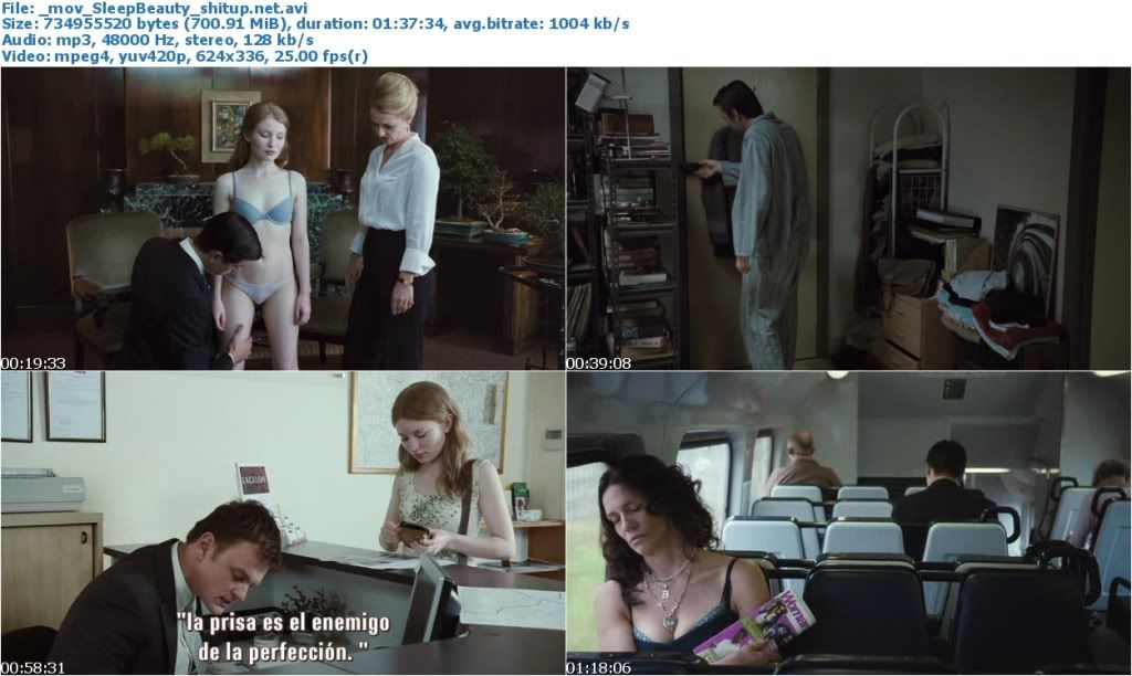 _mov_SleepBeauty_shitupnet_s.jpg