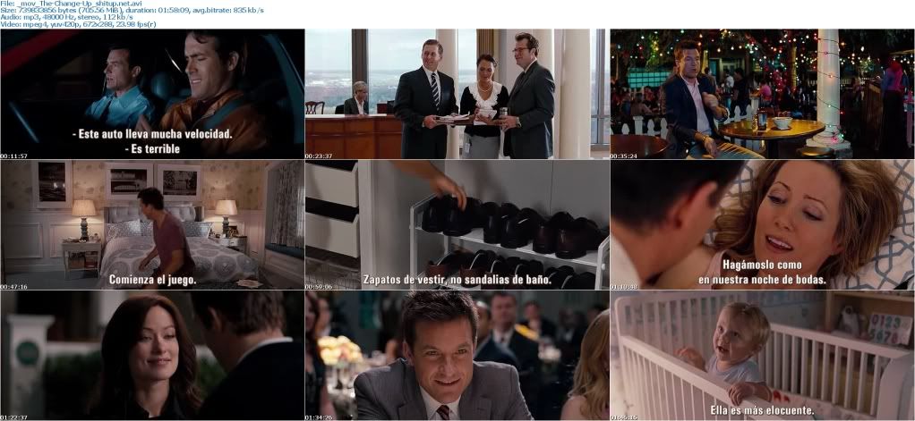 _mov_The-Change-Up_shitupnet_s.jpg