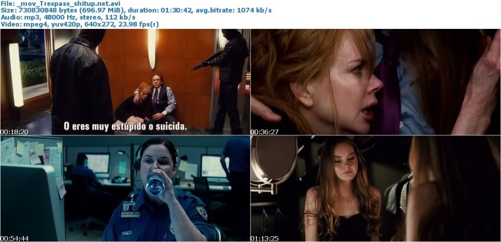 _mov_Trespass_shitupnet_s.jpg