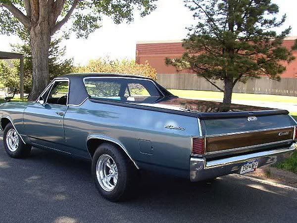 68ElCaminoDrivRear1A.jpg picture by jpeters9605