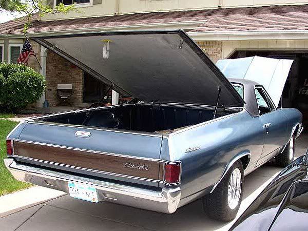 68ElCaminoRear2A.jpg picture by jpeters9605