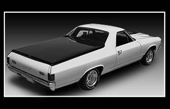 Elco_68-72.jpg picture by jpeters9605
