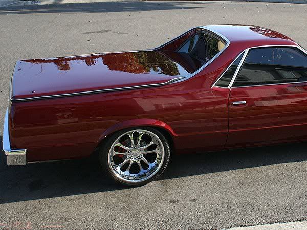 elco_red_01.jpg picture by jpeters9605