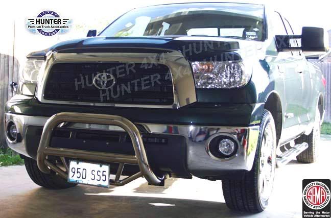 2000 block kit lowering toyota tundra #4 2000 block kit lowering toyota tundra #4