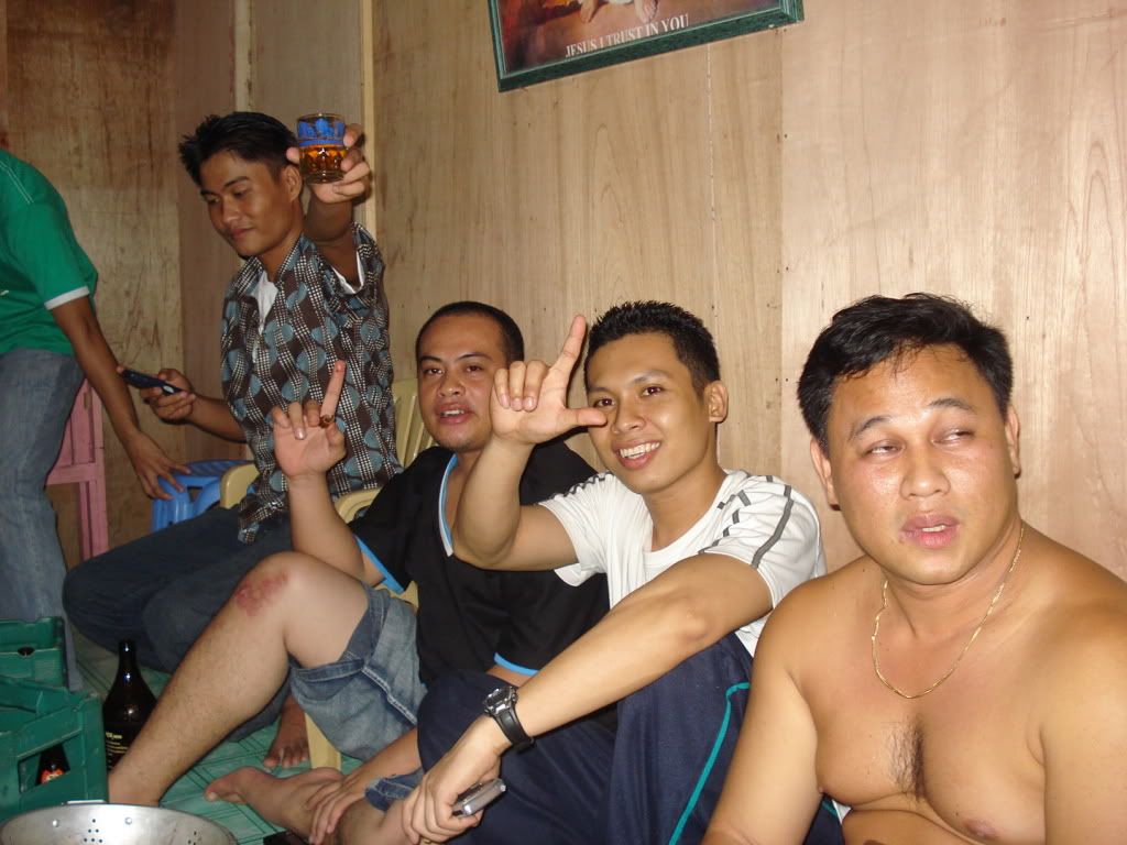 Posted Image