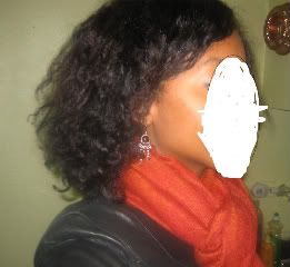 IMG_1282.jpg
