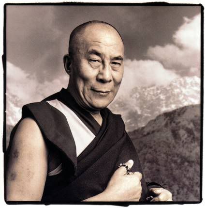 Dalai Lama Pictures, Images and Photos