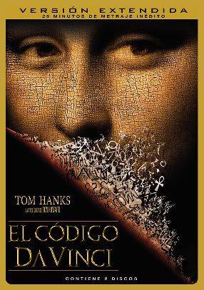 EL JUEGO DA VINCI el juego da vinci: