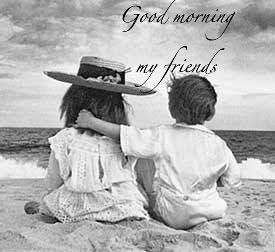 goodmorning Pictures, Images and Photos