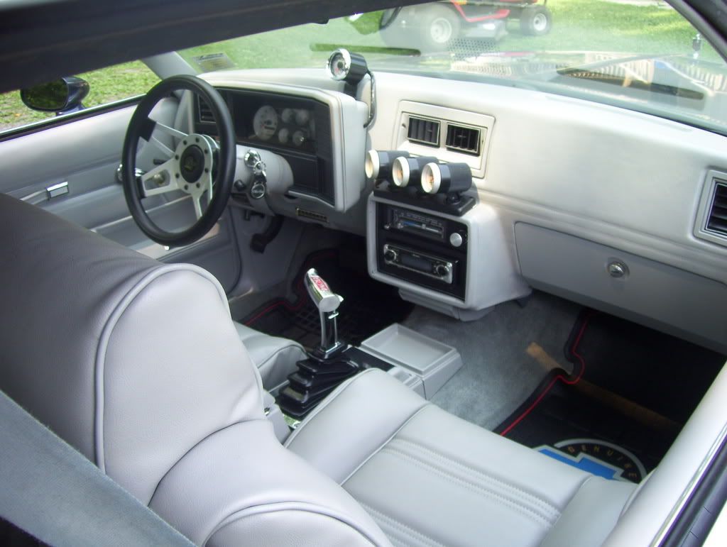 [Linked Image from i250.photobucket.com]